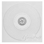 Bond No. 9 Chez Bond Eau de Parfum bărbați 100 ml
