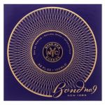Bond No. 9 Queens Eau de Parfum unisex 100 ml