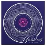 Bond No. 9 Spring Fling Eau de Parfum femei 100 ml