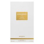 Boucheron Ambre d'Alexandrie Eau de Parfum unisex 125 ml