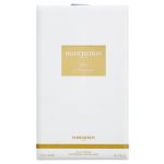 Boucheron Iris de Syracuse Eau de Parfum unisex 125 ml