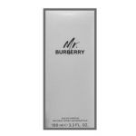 Burberry Mr. Burberry Eau de Parfum bărbați 100 ml