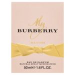 Burberry My Burberry Blush Eau de Parfum femei 50 ml