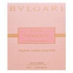Bvlgari Rose Goldea Eau de Parfum femei 25 ml
