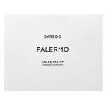 Byredo Palermo Eau de Parfum femei 100 ml