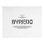 Byredo Velvet Haze Eau de Parfum unisex 100 ml