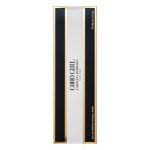 Carolina Herrera Good Girl Eau de Parfum femei 150 ml