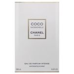 Chanel Coco Mademoiselle Intense Eau de Parfum femei 200 ml