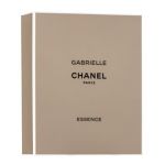 Chanel Gabrielle Essence Eau de Parfum femei 100 ml