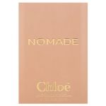 Chloé Nomade Lapte de corp femei 200 ml
