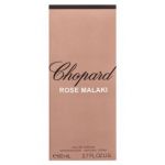 Chopard Rose Malaki Eau de Parfum unisex 80 ml
