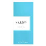 Clean Shower Fresh Eau de Parfum femei 30 ml