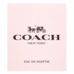 Coach Coach Eau de Parfum femei 30 ml