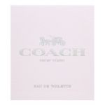 Coach Coach Eau de Toilette Eau de Toilette femei 30 ml