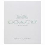 Coach Coach Eau de Toilette Eau de Toilette femei 90 ml