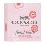 Coach Floral Blush Eau de Parfum femei 30 ml