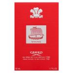 Creed Viking Eau de Parfum bărbați 50 ml