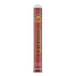 Cuba Brown Eau de Toilette bărbați 35 ml
