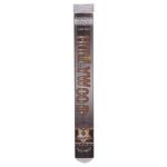 Cuba City Hollywood Eau de Toilette bărbați 35 ml