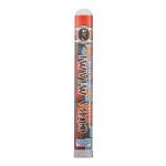 Cuba City Miami Eau de Toilette bărbați 35 ml