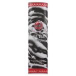 Cuba Jungle Zebra Eau de Parfum femei 100 ml