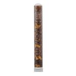 Cuba Maya Eau de Toilette bărbați 35 ml