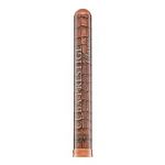 Cuba Prestige Eau de Toilette bărbați 35 ml