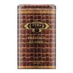Cuba Prestige Eau de Toilette bărbați 90 ml