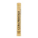 Cuba Prestige Legacy Eau de Toilette bărbați 35 ml