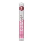 Cuba VIP Eau de Parfum femei 50 ml