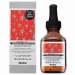 Davines Natural Tech Energizing Superactive ser impotriva căderii părului 100 ml