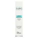 Dior (Christian Dior) Hydra Life gel revigorant pentru ochi Cooling Hydration Sorbet Eye Gel 15 ml