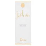 Dior (Christian Dior) J´adore Spray de corp femei 100 ml