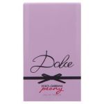 Dolce & Gabbana Dolce Peony Eau de Parfum femei 75 ml
