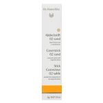 Dr. Hauschka Coverstick baton corector pentru piele problematică 02 Sand 2 g