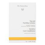 Dr. Hauschka Sensitive Care Conditioner micro fiole intense împotriva roșeții 50x1 ml