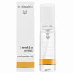 Dr. Hauschka Soothing Intensive Treatment ser cu hidratare intensivă pentru piele sensibilă 40 ml
