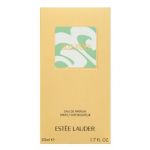 Estee Lauder Azuree Eau de Parfum femei 50 ml