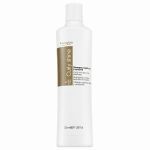 Fanola Curly Shine Shampoo șampon pentru păr ondulat si cret 350 ml