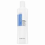 Fanola Frequent Frequent Use Shampoo șampon pentru folosirea zilnică 350 ml