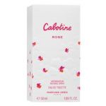 Gres Cabotine Rose Eau de Toilette femei 50 ml