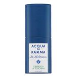 Acqua di Parma Blu Mediterraneo Cipresso di Toscana Eau de Toilette unisex 30 ml