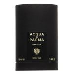 Acqua di Parma Vaniglia Eau de Parfum unisex 100 ml