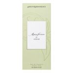 Adolfo Dominguez Agua Fresca de Azahar Eau de Toilette unisex 120 ml