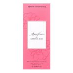 Adolfo Dominguez Agua Fresca de Gardenia Musk Eau de Toilette femei 120 ml