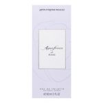 Adolfo Dominguez Agua Fresca de Rosas Eau de Toilette femei 60 ml