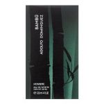 Adolfo Dominguez Bambu Eau de Toilette bărbați 120 ml