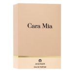 Aigner Cara Mia Eau de Parfum femei 100 ml