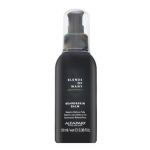 Alfaparf Milano Blends of Many Beard & Skin Balm balsam aftershave cu efect de calmare 100 ml