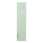 Alfaparf Milano Semi Di Lino Scalp Rebalance Gentle Exfoliating Scrub 150 ml